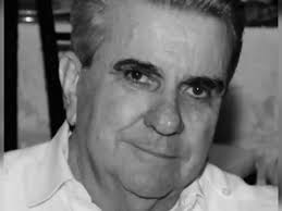 Fallece en Miami el reconocido socio del Club Libanés de Mérida, José María  Gené Anay