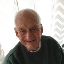 Robert L. Cookson Obituary