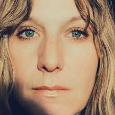 Stream Hedvig Mollestad music