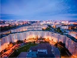 Un bloc de garsoniere din cartierul dristor din capitala adapostea un adevarat bordel, fara ca locatarii cladirii sa aiba cea mai. 12 Lucruri Importante Despre Organizarea È™i Activitatea AsociaÈ›iilor De Proprietari In 2021