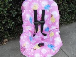 Pin By Little Stitches59 On Kids Car Seats Toddler Car Seat Cover Toddler Car Seat