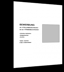 Grundsätzlich gehören zu den arbeitspapieren folgende unterlagen: Arbeitsbescheinigung Vorlage