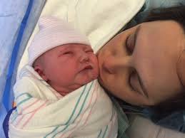 BRUNCH EDITION -- Hillary Clinton's 'basket of deplorables' -- Bayh's ROUGH  Friday -- NEW photos show Bill, Trump and Melania together -- WEEKEND READS  and LISTENS -- B'DAY: Sara Bonjean