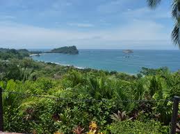 There is an extensive road system of more than 30,000 kilometers, although much of it is in disrepair; Macar O Data In Costa Rica Hai Si Tu Cu Noi In Costa Rica