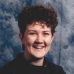 Rib Pain treatment near Rye, CO