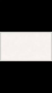 DLC dropped and it was a good one! I'm loving Ogrepon! 👺🎭 #tealmask ...