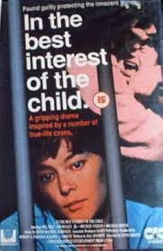 In the Best Interest of the Child (TV Movie 1990)
