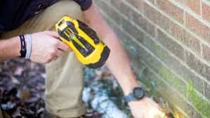 104 tarheel ct, y, elizabeth city, nc 27909. Termite Pest Control Crawl Space Services Allegiant Pest Control