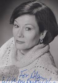 Women_购票_剧情介绍_演职人员_图集-猫眼电影