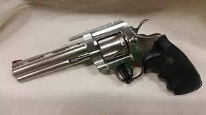 Image result for Safari Red 1981 Colt