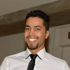 Divyang U. Patel, 6250 Thornton Ave, Newark, CA 94560, US