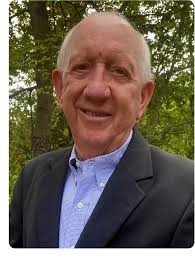 Leadership & Board of Directors