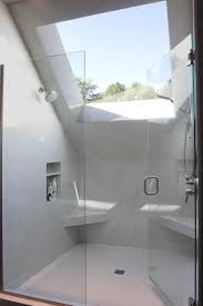 We will help you turn your dark. Attic Basement Remodeling Photos Oregon Seattle Neil Kelly