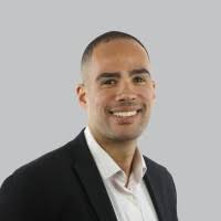 30+ "Louis Kane" profiles