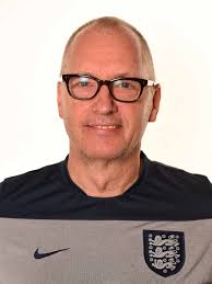 Ian Beasley's Instagram, Twitter & Facebook