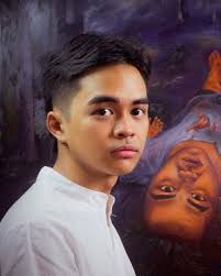 Jason Andres (@jayecedi.art) • Instagram photos and videos