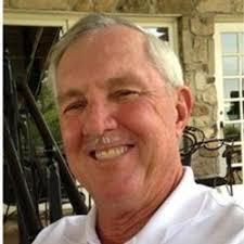 Michael B. Kuhne Obituary July 18, 2015