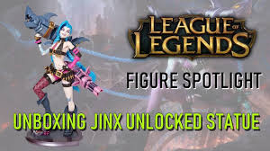 K/da kai'sa crop top tee. League Of Legends Figure Spotlight 43 Unboxing Nendoroid Ahri Figure By The Figure Spotlight