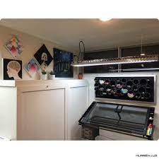 陆续分享一些家里装修的ideas p1 p4 p8 p9 p11 p12 关键词 diy 有效利用空间 home fashion 时尚家居 chinese in north america 北美华人e网 北美华人e网 海外华人网上家园