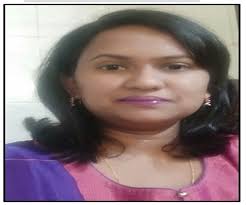 Sophia College For Women