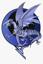 Blue Eyes White Dragon Png Png Download Blue Eyes White Dragon Profile Transparent Png Transparent Png Image Pngitem Become a supporter today and help make this dream a reality! pngitem