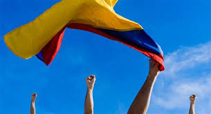 Conoce los antecedentes y el desenlace del día en que colombia proclamó su independencia. Ogpbme1cii8ppm
