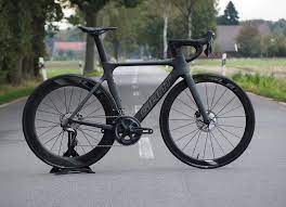 Mail and propel are synonymous, and they have mutual synonyms. Giant Propel Advanced 1 Disc 2020 S Tec Sports