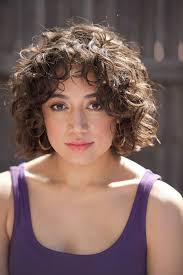 Testimonials — Solá Voice Studios