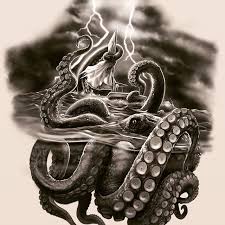 4,399 likes · 57 talking about this · 1,148 were here. Black Kraken Tattoo Florida Krakenflorida Twitter