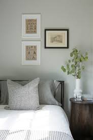 We have over 2,000 paint colors to choose from. The Most Popular White Ppg Paint Colors And How To Use Them Paintzen