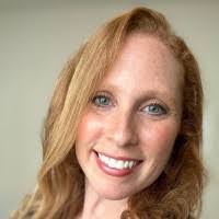 Ashia Griffin's Instagram, Twitter & Facebook