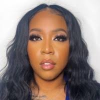 800+ "Jayla" profiles