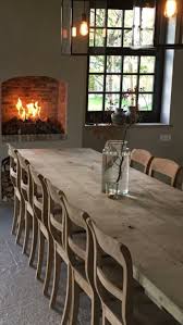 Square can comfortably accept four diners, while one that's 4 ft. 13 Free Dining Room Table Plans For Your Home Modern Dining Room Set Dining Room Floor Farmhouse Dining Room