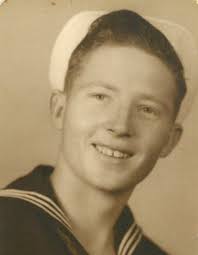 Glynn Fails Obituary October 2, 2020