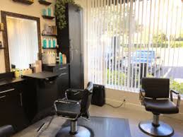News trends emag produits porte, porte de garage, portail porte vitre. What Salon Suite Renters Really Want Salon Suite Solutions