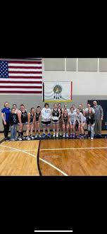 Rock County Public Schools