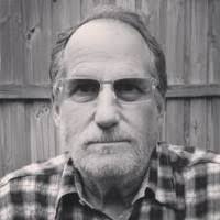 60+ "Laurence Witz" profiles