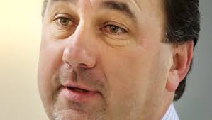 Germantown schools: Bullying, inappropriate conduct discussed at board  meeting