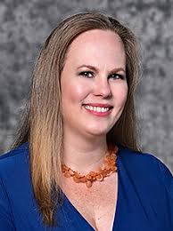 Pain Management and Palliative Care (PGY-2)