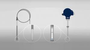 Savesave apa arti dari kata tabzir for later. Temperature Gauge Wika