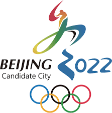 Get the latest on the winter games. Beijing Bid For The 2022 Winter Olympics Wikipedia
