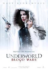 We did not find results for: Underworld Poster Will Protect The Bloodline Bloody Disgusting