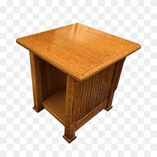 Don't wait to refresh your space. Winsome Copenhagen Coffee Table Png Images Pngwing
