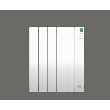 Maybe you would like to learn more about one of these? Radiateur Delonghi Modele Rialto Prix 199 Euros Leroy Merlin Bricolage Maison Loisirs Ventes Pas Cher Com