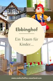 Alles Was Das Kinderherz Begehrt Hat Der Ebbinghof Zu Bieten Ebbinghof Kinder Kind Urlaub Ferie Bauernhof Sauerland Schmallenberg Sauerland Sauerland