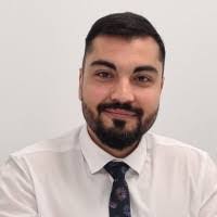 Romeo Salas's Instagram, Twitter & Facebook