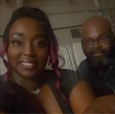 Takishaia Edwards-Cranford wears many hats as a Program Eligibility  Specialist Supervisor in Dallas County—mentor, policy expert, and even  party planner! In a small office with many new team members, she leads by