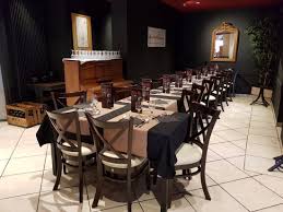 Pasta Tinto Rouen Menu Prix Restaurant Avis Tripadvisor