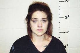 Suspect Accused of Killing Pregnant Texas Woman Claimed She'd Given Birth 