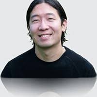 Stop Me If You've Heard This One Before by David Yoo